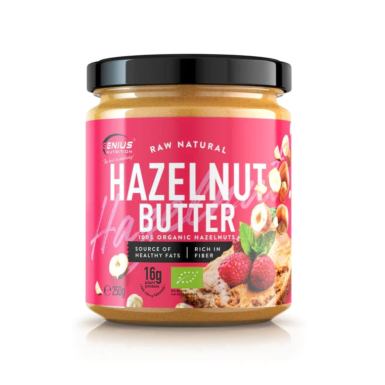 Untbiodealunedepaduregeniusnutrition_750x_png_jpg.webp