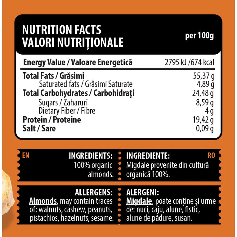 Untbiogeniusnutrition_750x_png_jpg.webp