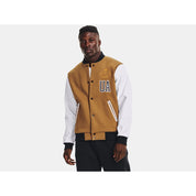 Veste universitaire UA Performance Originators