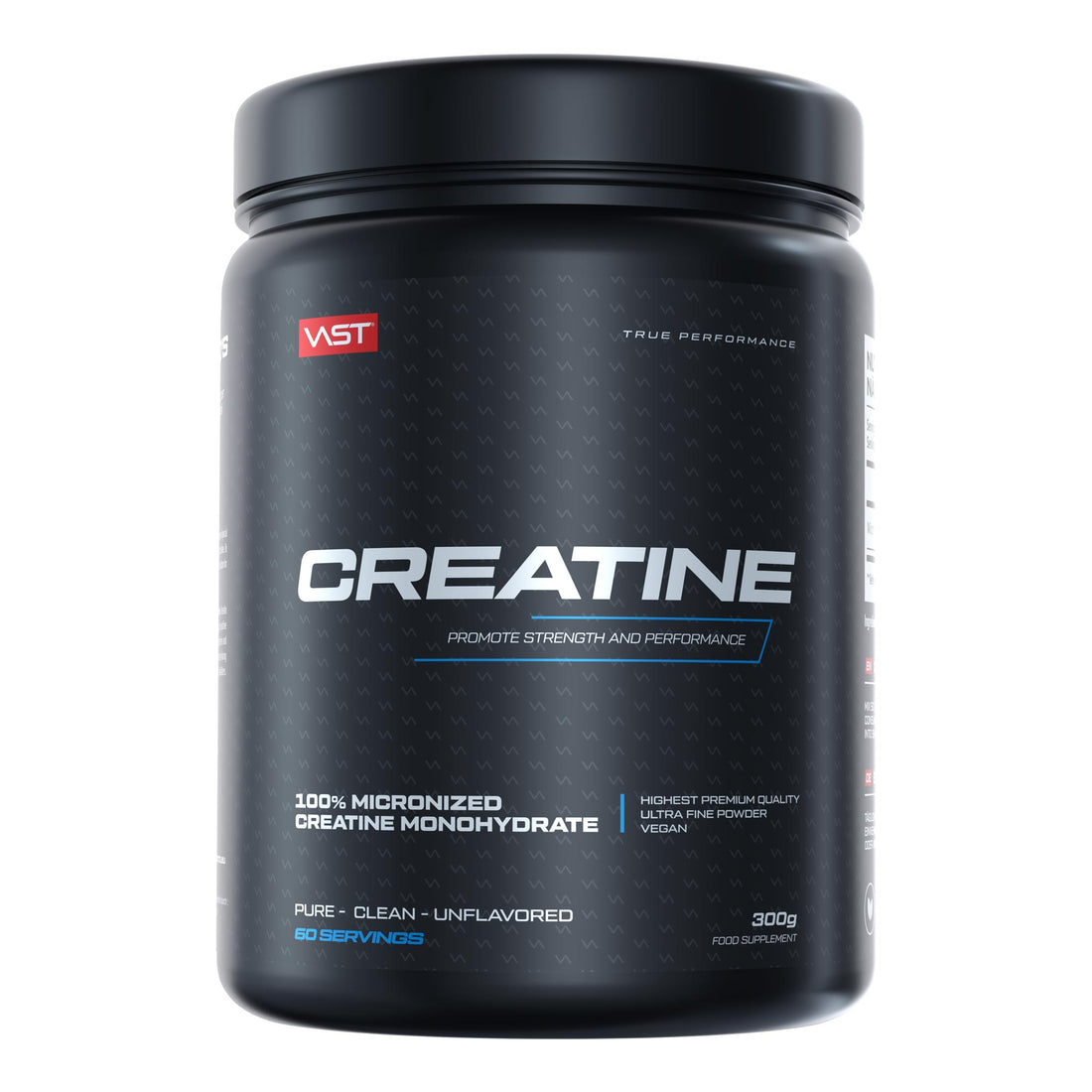 VAST-Creatine-141222-Front_5eaaf1d0-e6fe-485e-b8f8-fc7624f88657.jpg