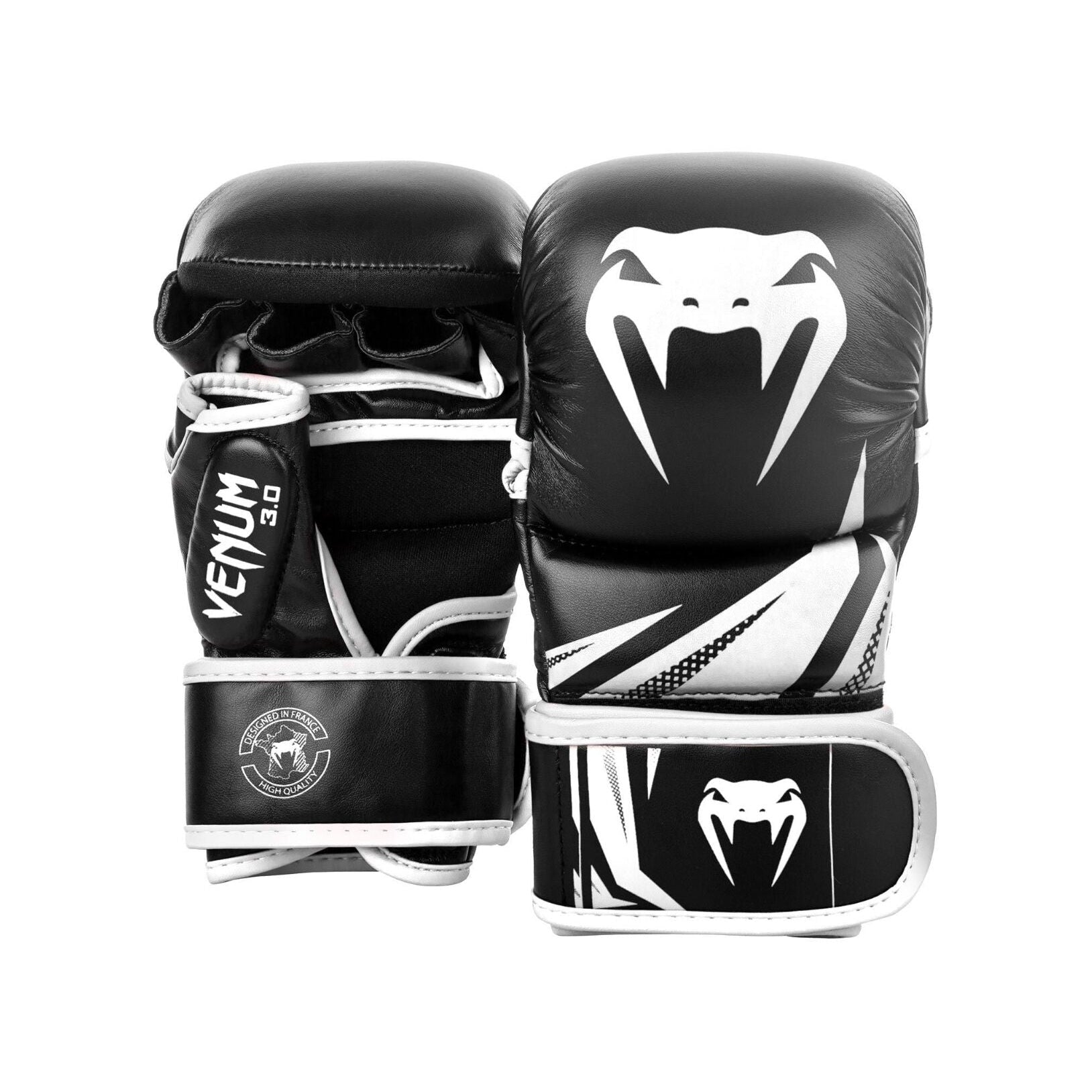 Sparring Gloves Challenger 3.0 - Venum