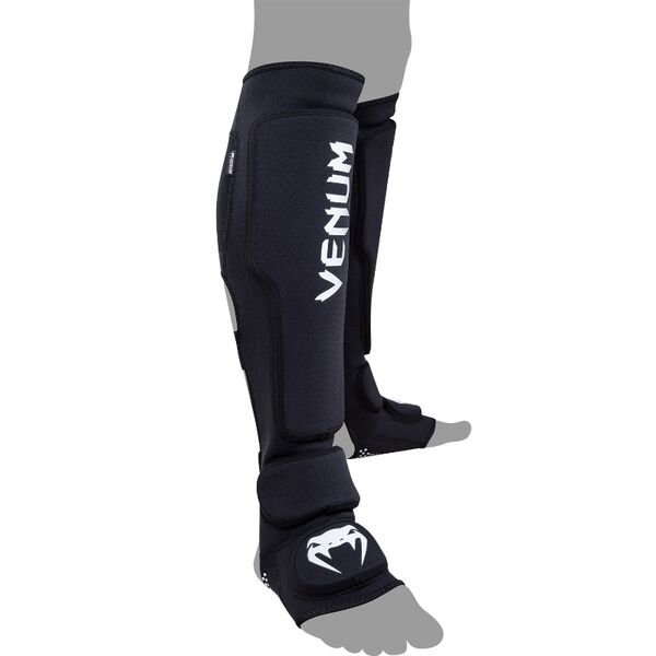 Venum - Shinguards Kontact EVO