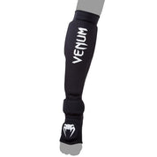 Venum - Shinguards Kontact EVO