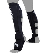 Venum - Shinguards Kontact EVO