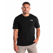 VRS Short Sleeve - Virus