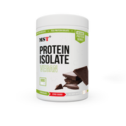 Vegan Mix Protein - MST Nutrition