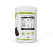 Vegan Mix Protein - MST Nutrition