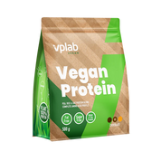 VPLab Nutrition - VPLAB Vegan protein 500g