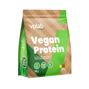 VPLab Nutrition - VPLAB Vegan protein 500g