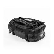 Voyager Duffel Bag - Virus