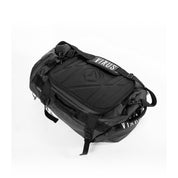 Voyager Duffel Bag - Virus