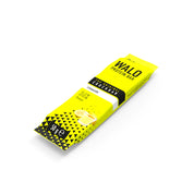 Walo Crock Bar - Protein Bar - 4+ Nutrition - 50g