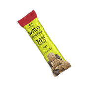 Walo Crock Bar - Protein Bar - 4+ Nutrition - 50g