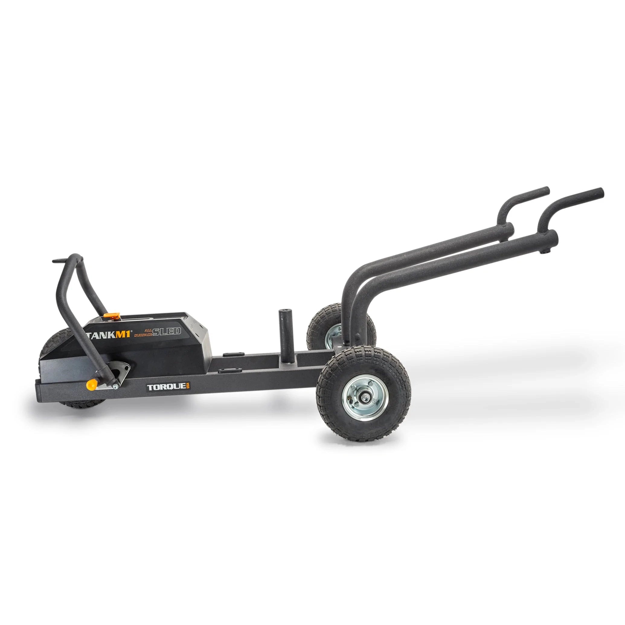 TANK™ M1 WHEELBARROW HANDLES - Torque
