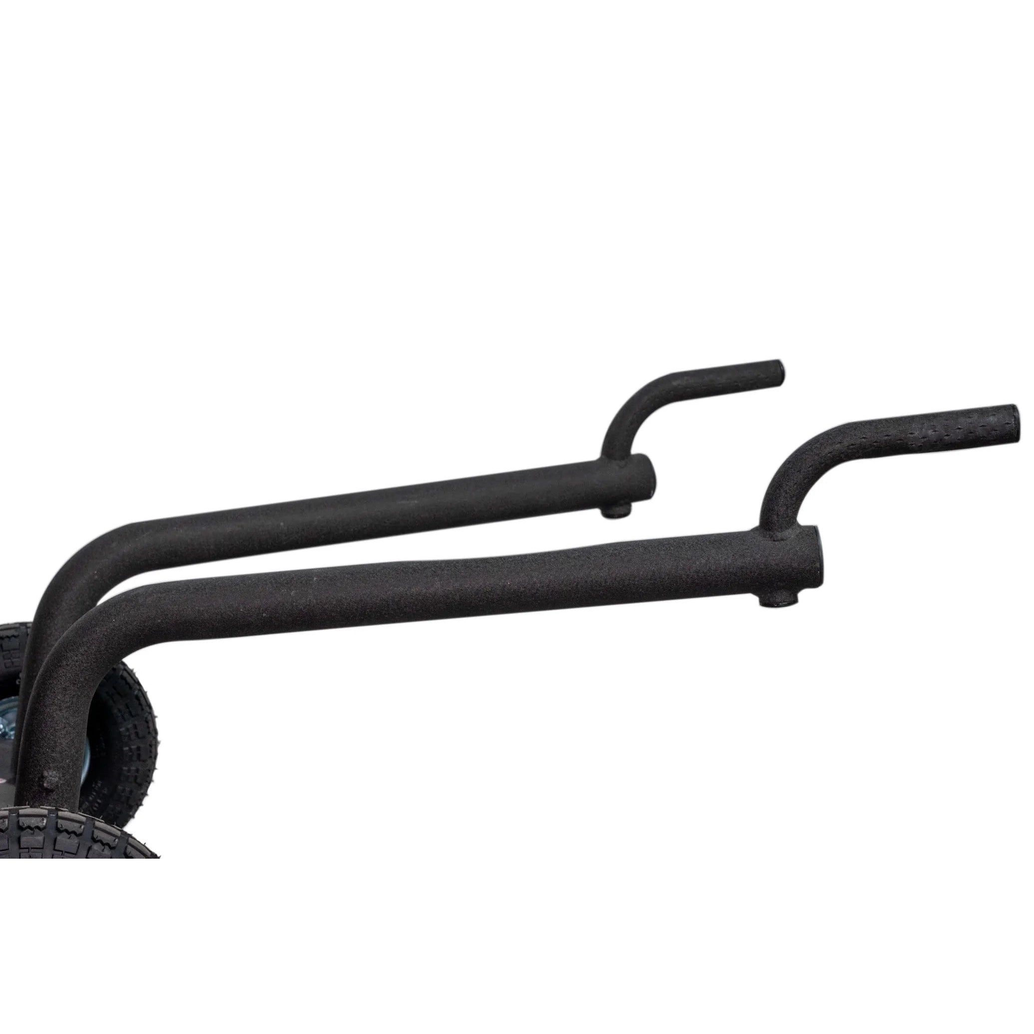 TANK™ M1 WHEELBARROW HANDLES - Torque
