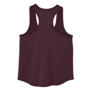 girlfriend collective Train Relaxed Tank