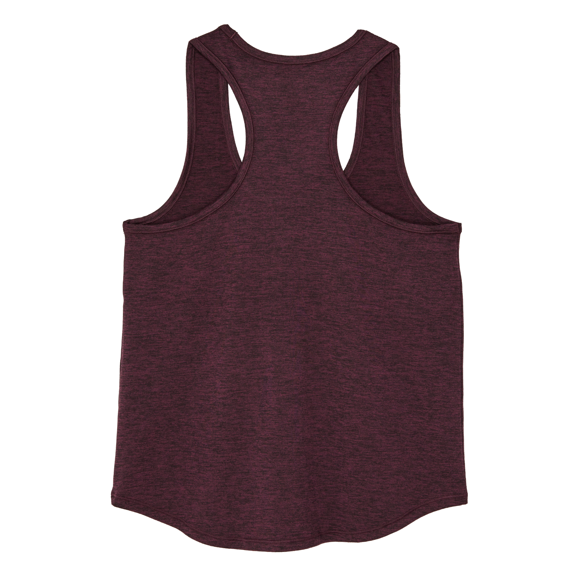girlfriend collective Train Relaxed Tank