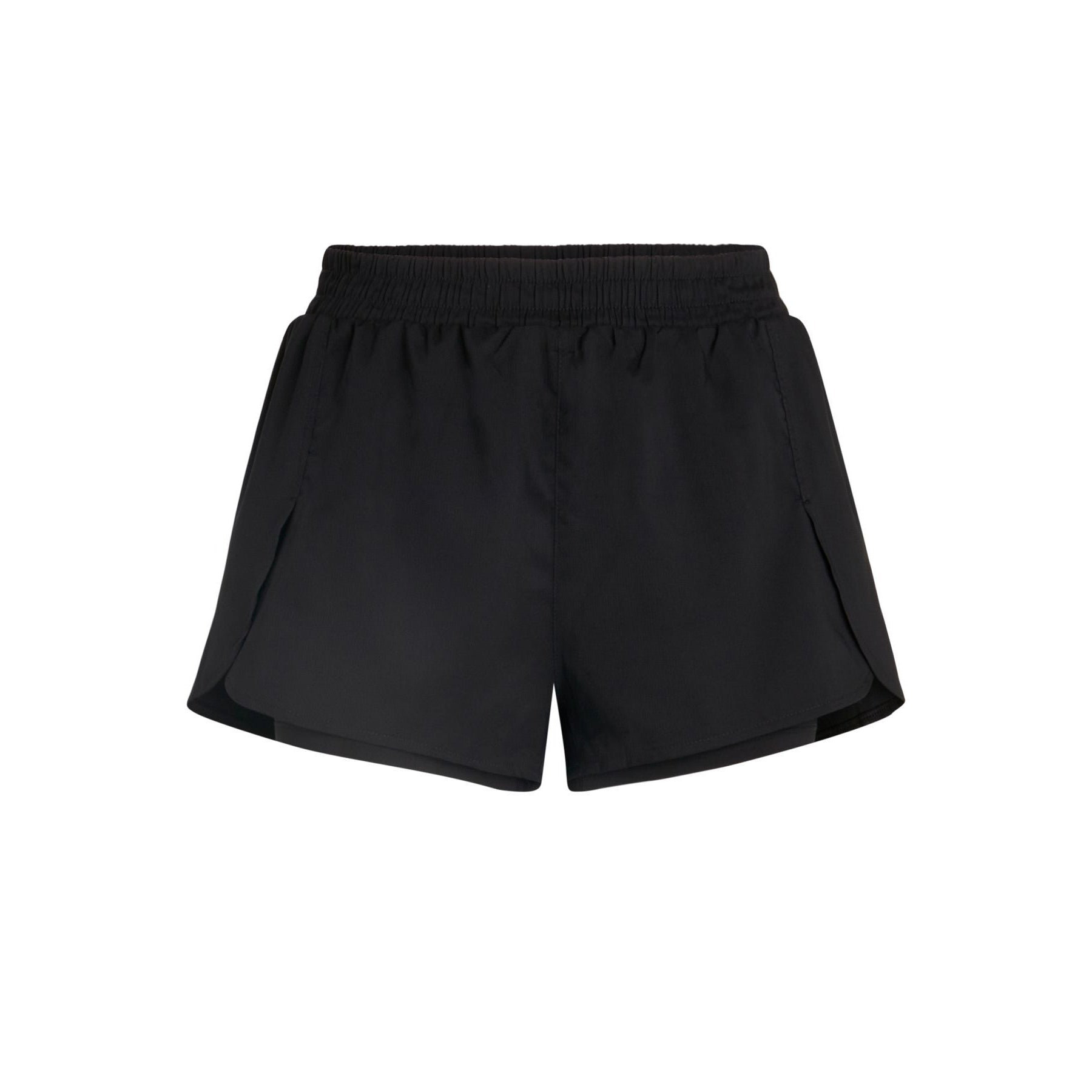 Trail Short girlfriend collective – Melsfit - Main Image