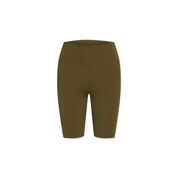 Short à taille haute FLOAT - girlfriend collective