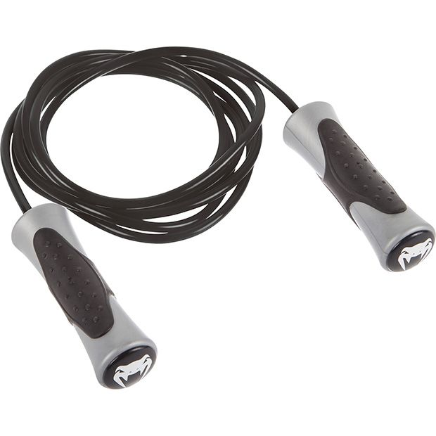 Challenger Speed Jump Rope - Venum