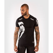 Venum - Giant T-Shirt