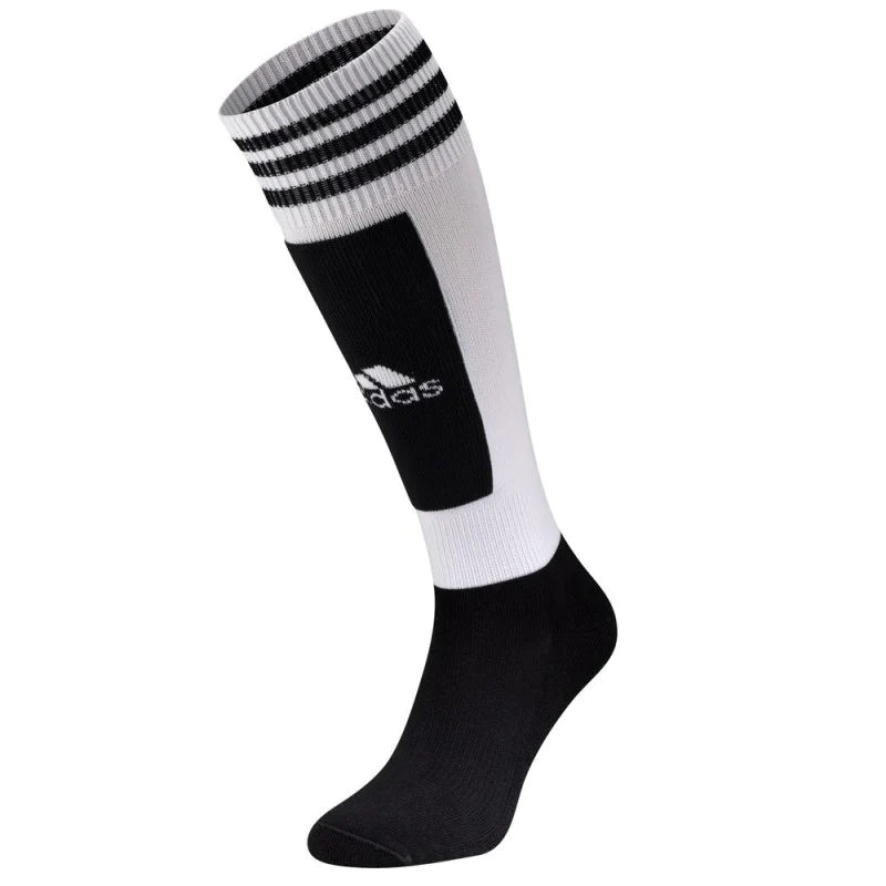 Weightlifiting Socks - Adidas