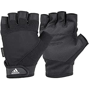 Performance Gloves - Adidas