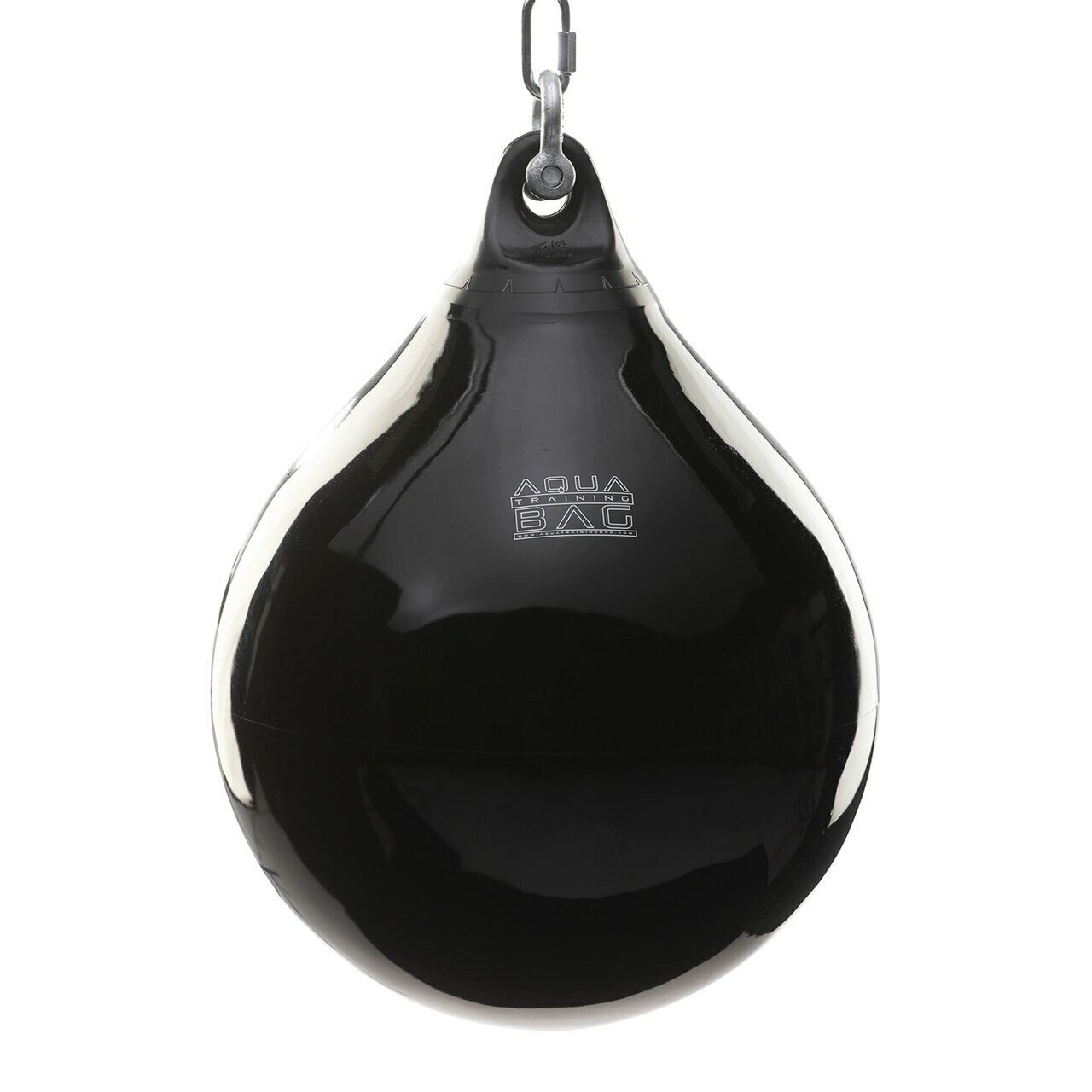 Aqua Punching Bag Original