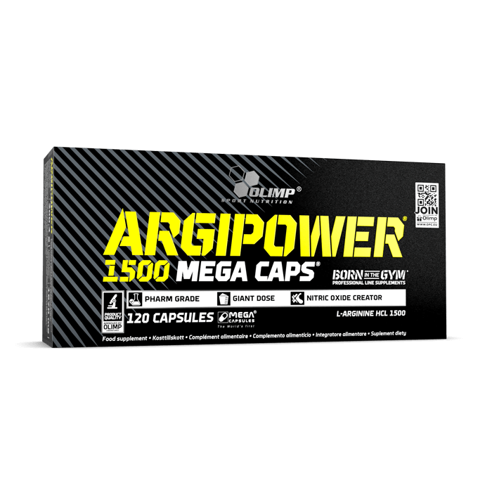 argi-power-mega-caps-mega-capsules-120-kaps-pl-en-se-fr-es-it0001-5d9c688d470a5.png