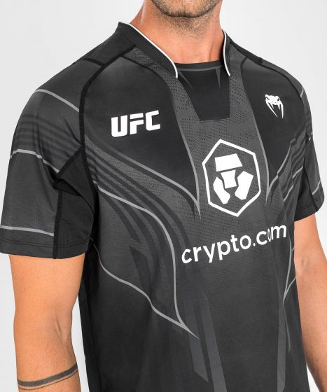 Venum - UFC Authentic Fight Night 2.0 Kit by Venum Men's Walkout Jersey