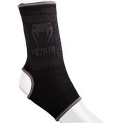 Kontact Ankle Support Guard - Venum