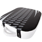 Venum - Absolute Square Kick Shield - Skintex Leather