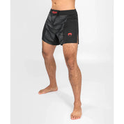 Venum - Phantom Fightshorts