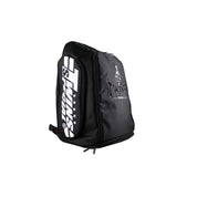 Twins Backpack