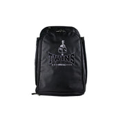 Twins Backpack