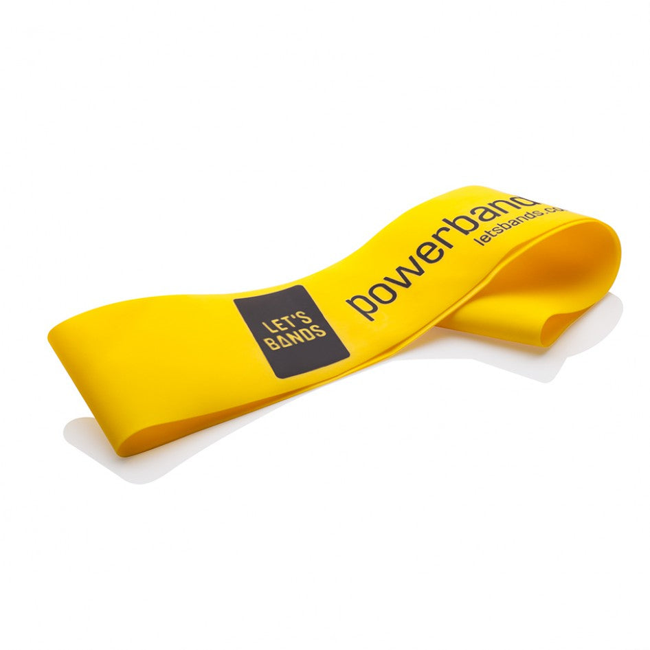 Powerband Mini