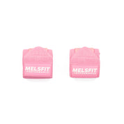 Wrist wrap - Melsfit Performance