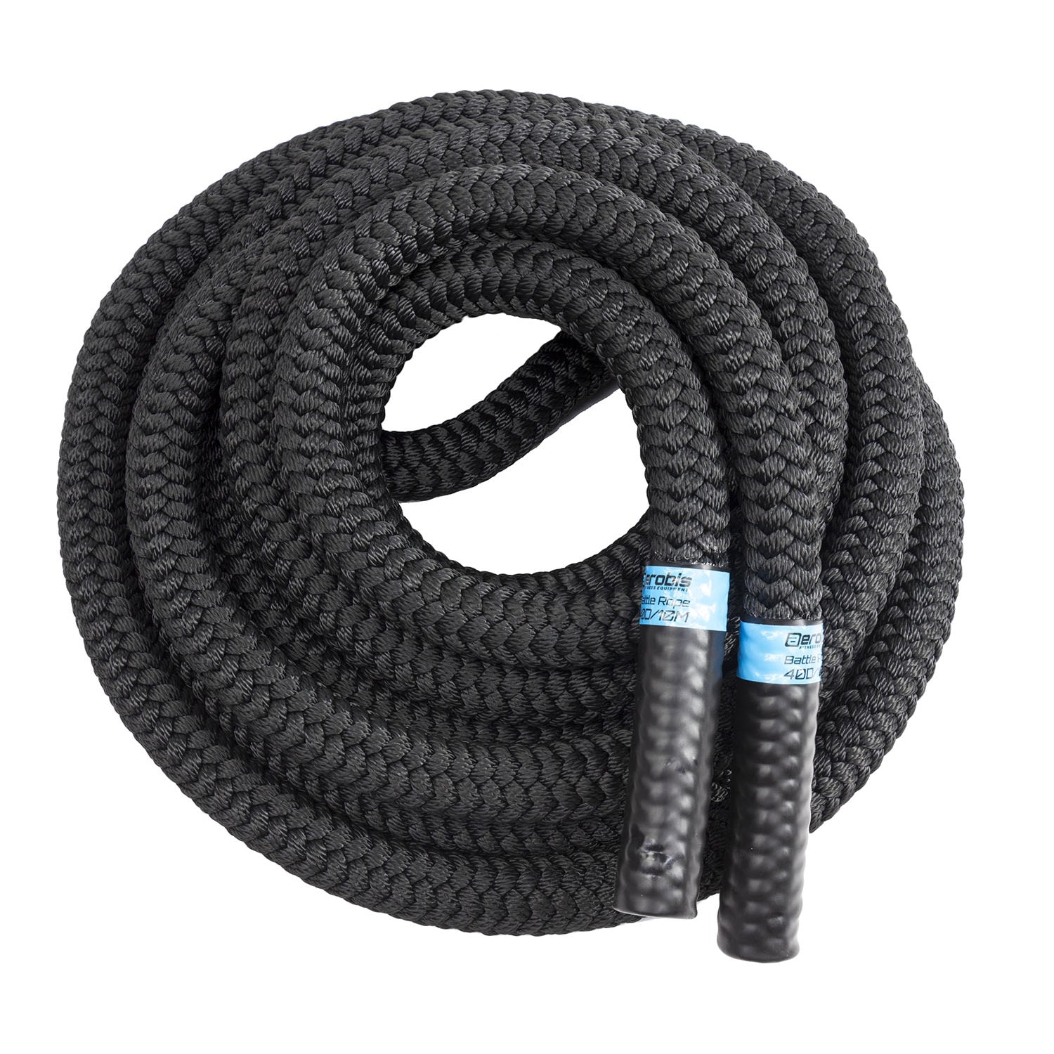 Blackthorn Rope 10m