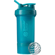 BlenderBottle® Prostak