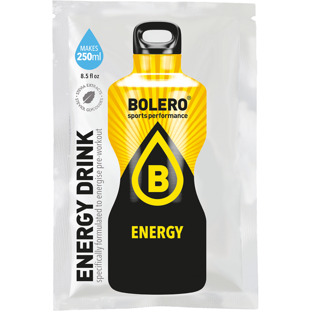 boleroenergy.png