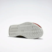 Reebok - Nano X2 Shoes