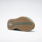 Reebok - Nano X3 Shoes