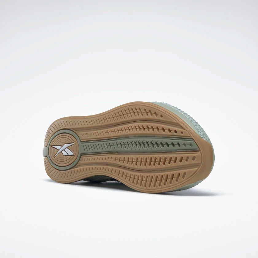 Reebok - Nano X3 Shoes