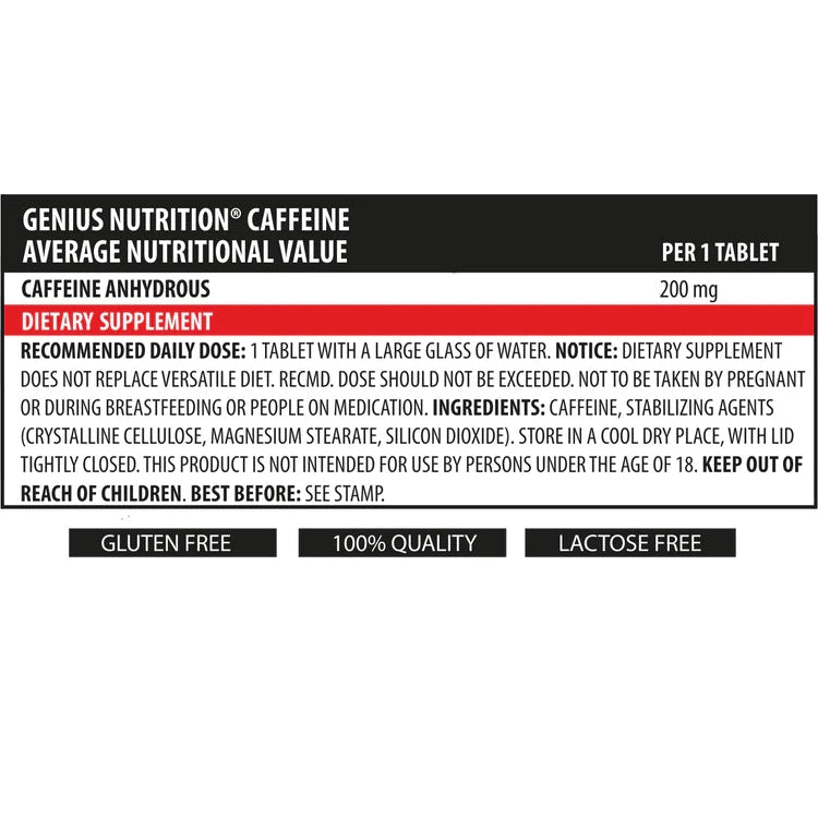 caffeine-90-serviri-90tabs-267-8553_750x_png_jpg.webp
