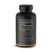 CLA 1250 Max Potency 95% 180 softgels - Sport Research