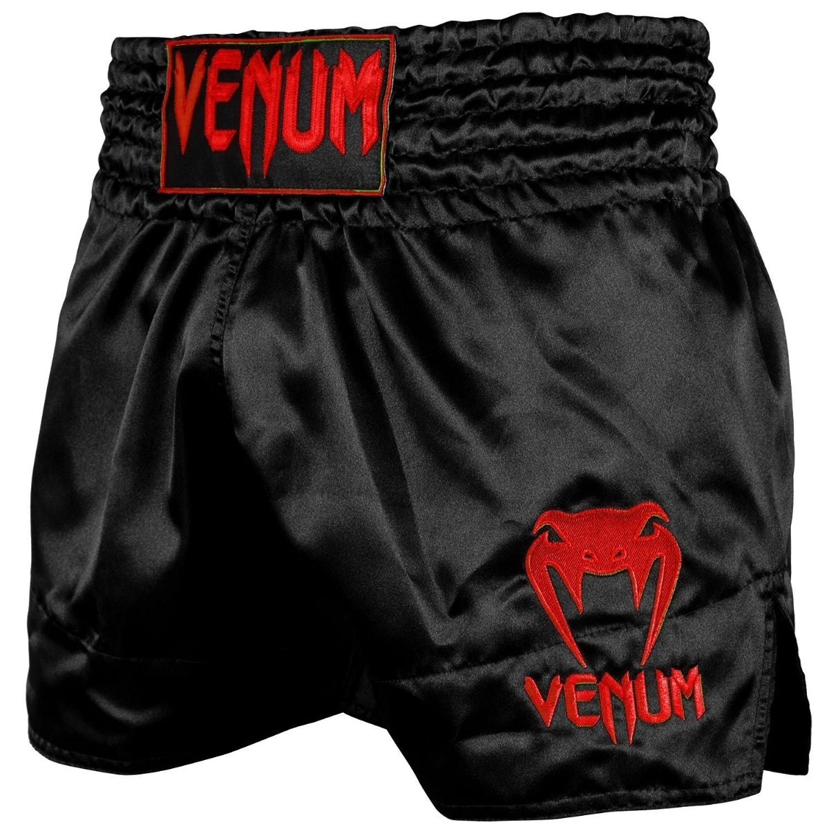 Muay Thai Short Classic - Venum