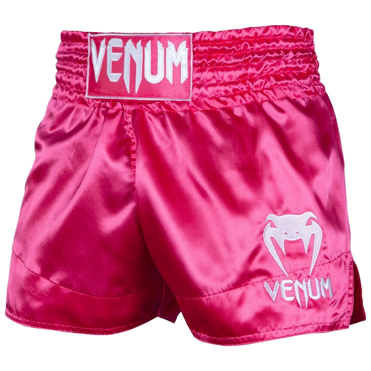 Muay Thai Short Classic - Venum