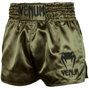 Muay Thai Short Classic - Venum