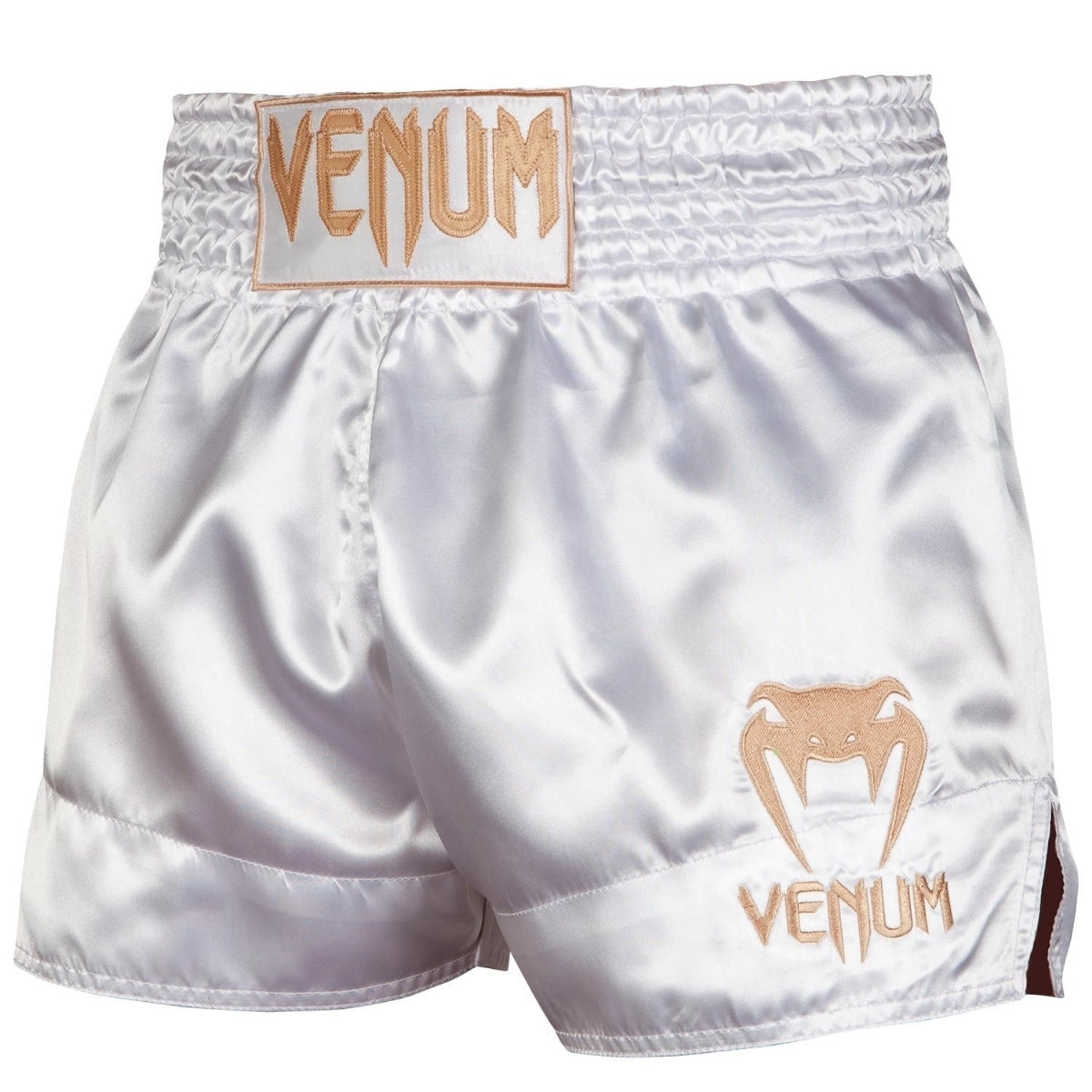 Muay Thai Short Classic - Venum