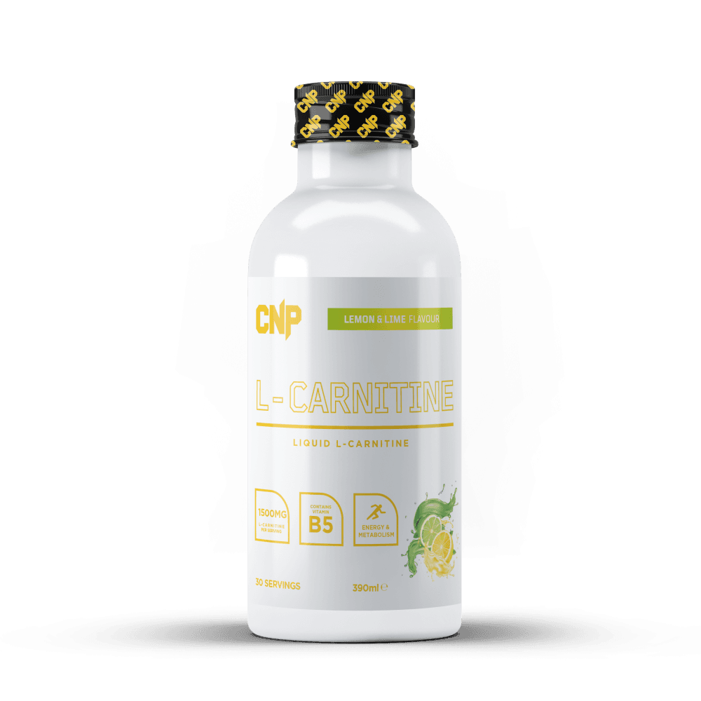 CNP L-Carnitine Liquid Melsfit CNP L-Carnitine Liquid Melsfit